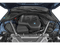 2027 BMW 4 Series Base