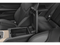 2027 BMW 4 Series Base