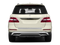 2014 Mercedes-Benz ML 350 ML 350