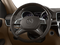 2014 Mercedes-Benz ML 350 ML 350