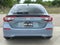 2024 Honda Civic Hatchback Sport Touring CVT