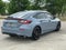 2024 Honda Civic Hatchback Sport Touring CVT