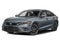 2024 Honda Civic Hatchback Sport Touring CVT