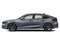 2024 Honda Civic Hatchback Sport Touring CVT