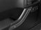 2013 Jeep Wrangler Unlimited 4WD 4dr Sport