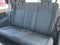 2021 Jeep Wrangler Sport 4x4