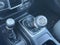 2021 Jeep Wrangler Sport 4x4