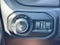 2021 Jeep Wrangler Sport 4x4