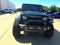 2018 Jeep Wrangler Unlimited Sport 4x4