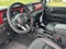 2023 Jeep Wrangler Rubicon 4 Door 4x4