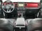 2023 Jeep Wrangler Rubicon 4 Door 4x4
