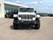 2023 Jeep Wrangler Rubicon 4 Door 4x4