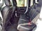 2023 Jeep Wrangler Rubicon 4 Door 4x4