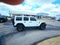 2023 Jeep Wrangler 4xe Rubicon 4x4