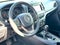 2020 Jeep Cherokee Latitude Plus FWD
