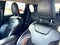 2020 Jeep Cherokee Latitude Plus FWD