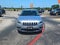 2020 Jeep Cherokee Latitude Plus FWD