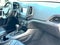 2020 Jeep Cherokee Latitude Plus FWD