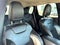 2020 Jeep Cherokee Latitude Plus FWD