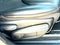 2020 Jeep Cherokee Latitude Plus FWD