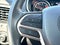 2020 Jeep Cherokee Latitude Plus FWD