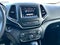 2020 Jeep Cherokee Latitude Plus FWD
