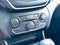2020 Jeep Cherokee Latitude Plus FWD