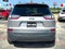 2020 Jeep Cherokee Latitude Plus FWD