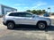 2020 Jeep Cherokee Latitude Plus FWD