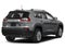 2020 Jeep Cherokee Latitude Plus FWD