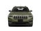 2020 Jeep Cherokee Latitude Plus FWD