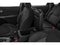 2021 Jeep Cherokee Latitude Lux FWD