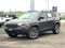2022 Jeep Cherokee Trailhawk 4x4