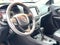 2022 Jeep Cherokee Trailhawk 4x4