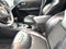2022 Jeep Cherokee Trailhawk 4x4
