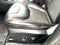 2022 Jeep Cherokee Trailhawk 4x4