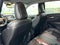 2022 Jeep Cherokee Trailhawk 4x4