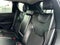 2022 Jeep Cherokee Trailhawk 4x4