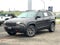 2022 Jeep Cherokee Trailhawk 4x4