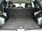 2022 Jeep Cherokee Trailhawk 4x4