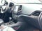 2022 Jeep Cherokee Trailhawk 4x4