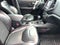 2022 Jeep Cherokee Trailhawk 4x4