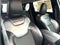 2022 Jeep Cherokee Trailhawk 4x4