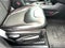 2022 Jeep Cherokee Trailhawk 4x4