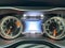 2022 Jeep Cherokee Trailhawk 4x4