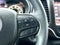 2022 Jeep Cherokee Trailhawk 4x4