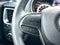 2022 Jeep Cherokee Trailhawk 4x4