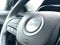2022 Jeep Cherokee Trailhawk 4x4