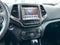 2022 Jeep Cherokee Trailhawk 4x4