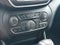 2022 Jeep Cherokee Trailhawk 4x4